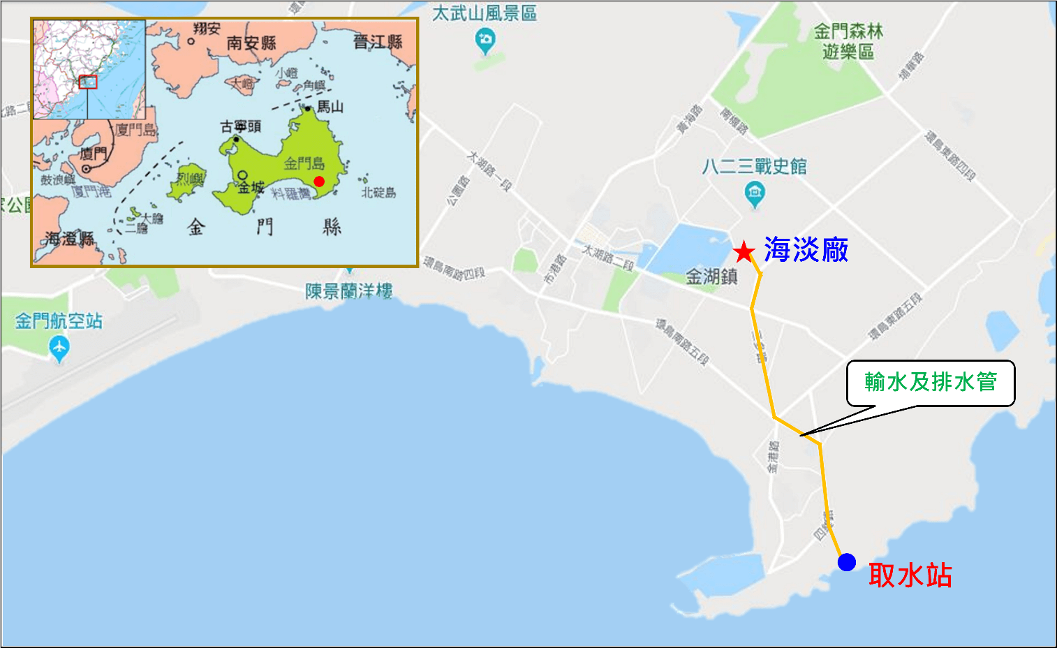 1-2kinmen-sdp-location.png